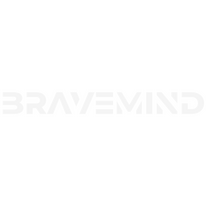 Brave Minds